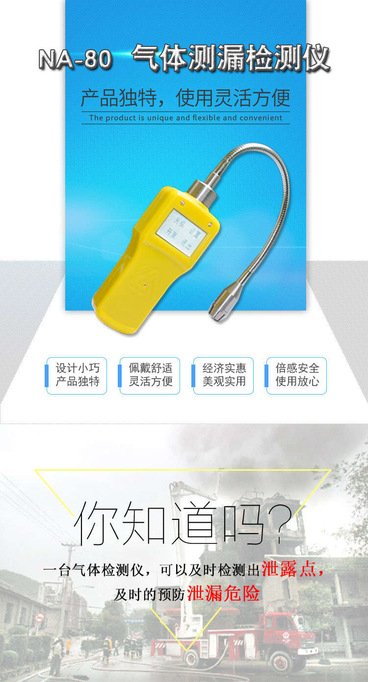 NA-80气体测漏检测仪_01