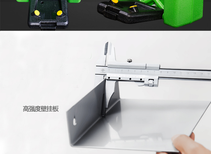 绿色方桶_08